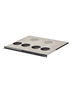 ATEN VM-FAN556 accesorio para matriz de conmutación 2