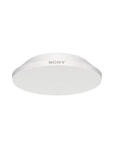 Sony MAS-A100 micrófono Blanco Micrófono para presentaciones 2