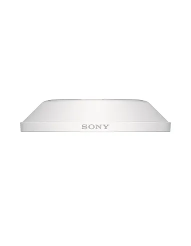 Sony MAS-A100 micrófono Blanco Micrófono para presentaciones
