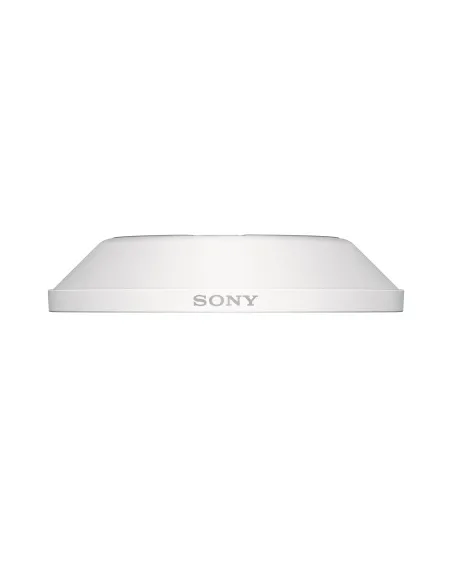 Sony MAS-A100 micrófono Blanco Micrófono para presentaciones