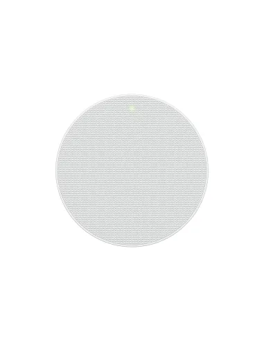 Sony MAS-A100 micrófono Blanco Micrófono para presentaciones