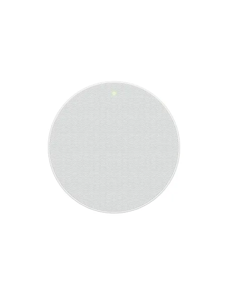 Sony MAS-A100 micrófono Blanco Micrófono para presentaciones