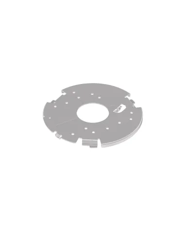 Sony MAS-A100 micrófono Blanco Micrófono para presentaciones