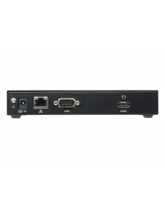 ATEN Estación de consola por IP KVM HDMI 2
