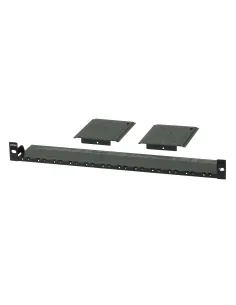 ATEN KIT DE MONTAJE EN RACK 1U PARA EXTENSORES