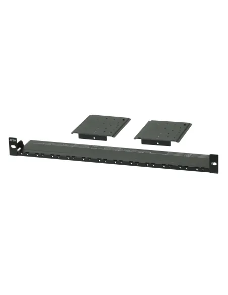 ATEN KIT DE MONTAJE EN RACK 1U PARA EXTENSORES
