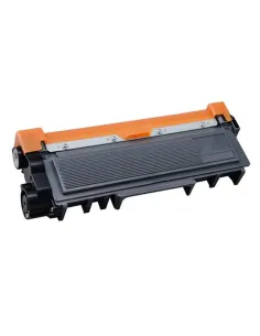 Toner inkpro brother tn2320 negro 2600 - Comprar Consumibles Inkpro