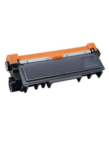 Toner inkpro brother tn2320 negro 2600 - Comprar Consumibles Inkpro