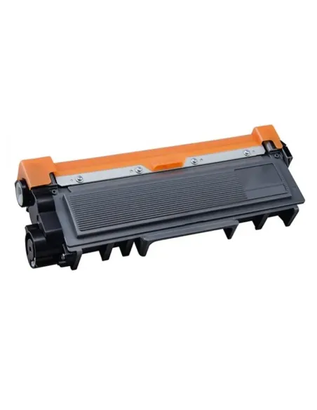 Toner inkpro brother tn2320 negro 2600 - Comprar Consumibles Inkpro