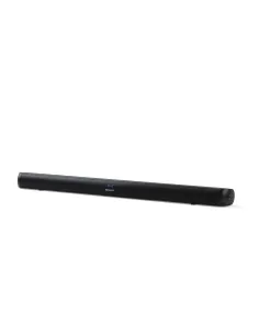 Sharp HT-SB147 altavoz soundbar Negro 2.0 canales 150 W 2