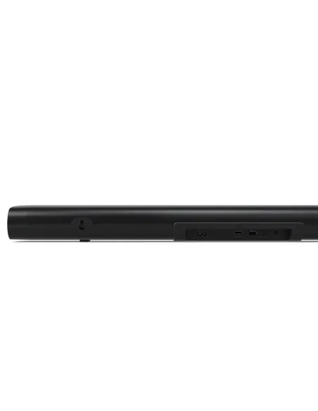 Sharp HT-SB147 altavoz soundbar Negro 2.0 canales 150 W