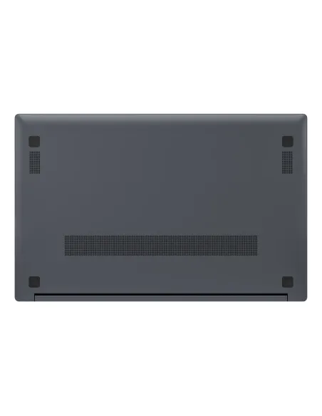 Samsung Galaxy Book4 NP754XGK-KG2ES ordenador portatil Intel Core 5 120U Portátil 39,6 cm (15.6") Full HD 16 GB LPDDR4x-SDRAM