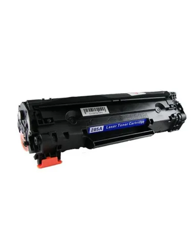 Toner inkpro hp ce285a 35a 36a - Comprar Consumibles Inkpro