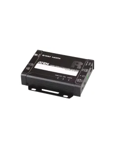 ATEN Extensor HDMI HDBaseT con POH (4K a 100 m) (HDBaseT Class A) 2