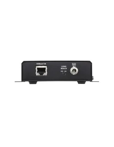 ATEN Extensor HDMI HDBaseT con POH (4K a 100 m) (HDBaseT Class A)