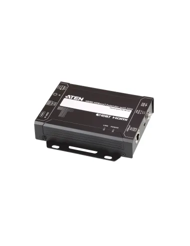 ATEN Extensor HDMI HDBaseT con POH (4K a 100 m) (HDBaseT Class A)