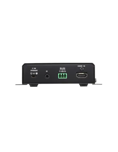 ATEN Extensor HDMI HDBaseT con POH (4K a 100 m) (HDBaseT Class A)