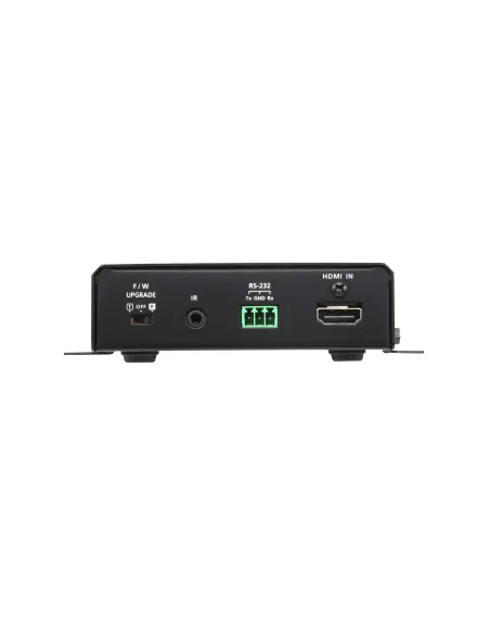 ATEN Extensor HDMI HDBaseT con POH (4K a 100 m) (HDBaseT Class A)