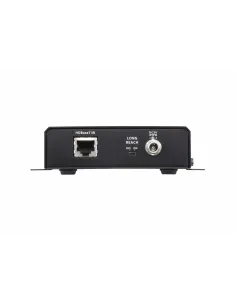 ATEN Receptor HDMI HDBaseT con POH (4K a 100 m) (HDBaseT Class A) 2