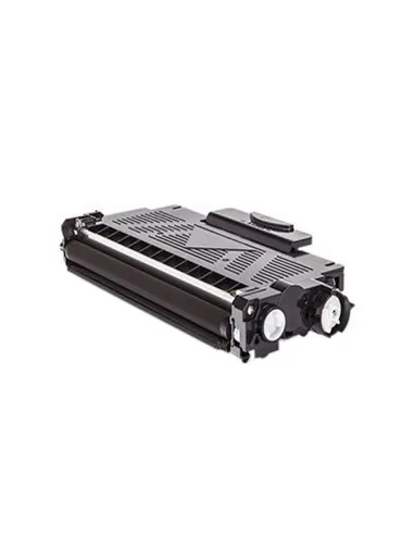 INKOEM Tóner Compatible Brother TN2420 Negro