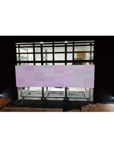 Samsung VG-RPWACBR EN