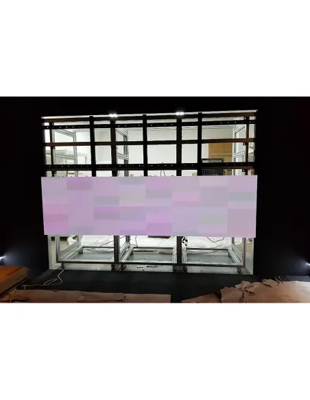 Samsung VG-RPWACBR EN