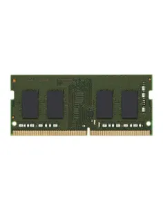 Kingston Technology KCP432SS8 8 módulo de memoria 8 GB 1 x 8 GB DDR4