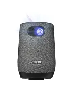 ASUS ZenBeam Latte L1 Proyector de alcance estándar LED 1080p (1920x1080) Gris