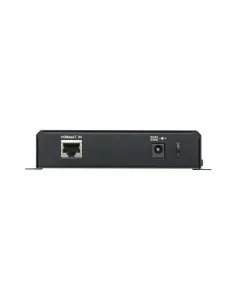 ATEN Receptor HDMI 4K HDBaseT con escalador (4K a 100 m) (HDBaseT Class A) 2