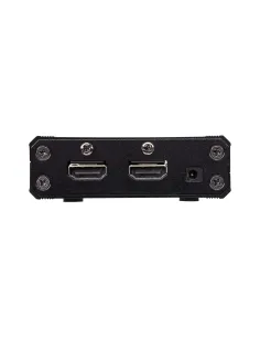ATEN Switch HDMI 4K real de 3 puertos 2