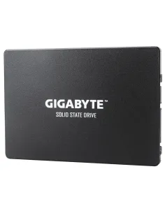 GIGABYTE GP-GSTFS31100TNTD unidad de estado sólido 1 TB 2.5" SATA 2
