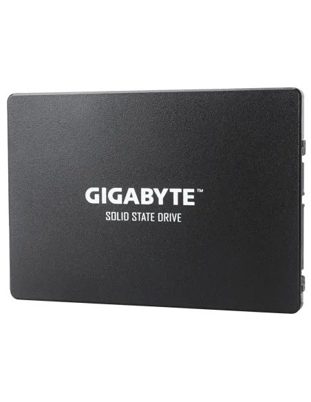 GIGABYTE GP-GSTFS31100TNTD unidad de estado sólido 1 TB 2.5" SATA