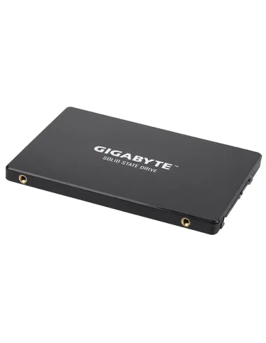 GIGABYTE GP-GSTFS31100TNTD unidad de estado sólido 1 TB 2.5" SATA