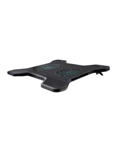 Trust Breeze almohadilla fría 40,6 cm (16") 2