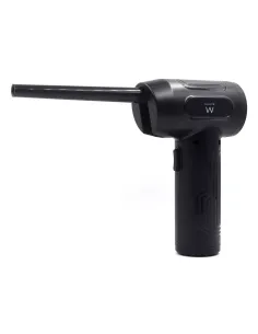 Ewent EW5607 aspirador de polvo eléctrico