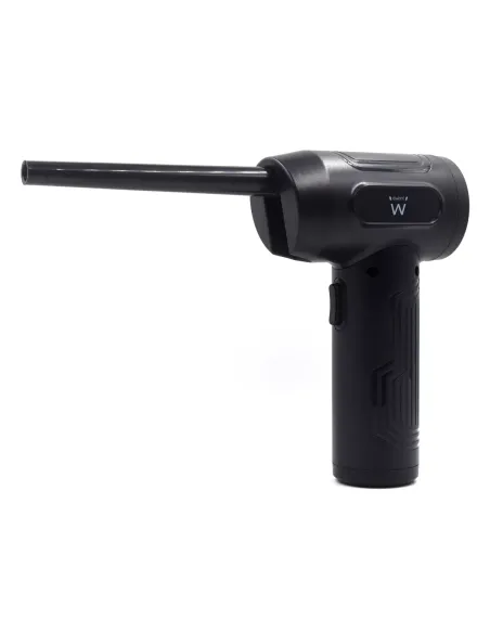 Ewent EW5607 aspirador de polvo eléctrico