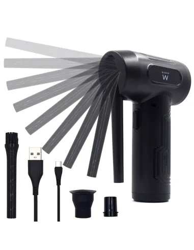 Ewent EW5607 aspirador de polvo eléctrico