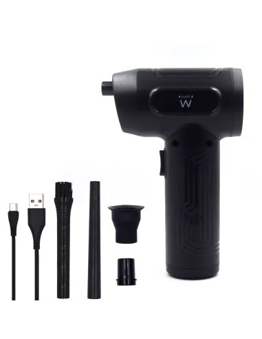 Ewent EW5607 aspirador de polvo eléctrico