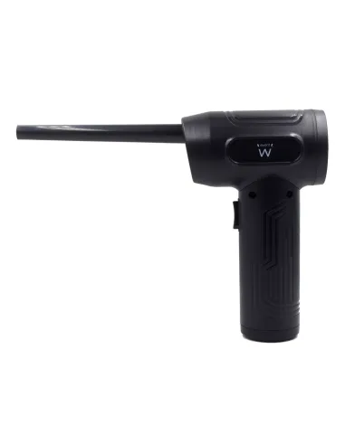 Ewent EW5607 aspirador de polvo eléctrico