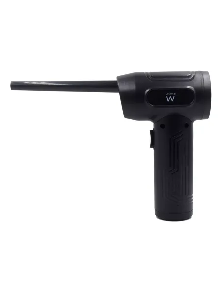 Ewent EW5607 aspirador de polvo eléctrico