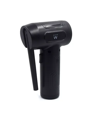 Ewent EW5607 aspirador de polvo eléctrico