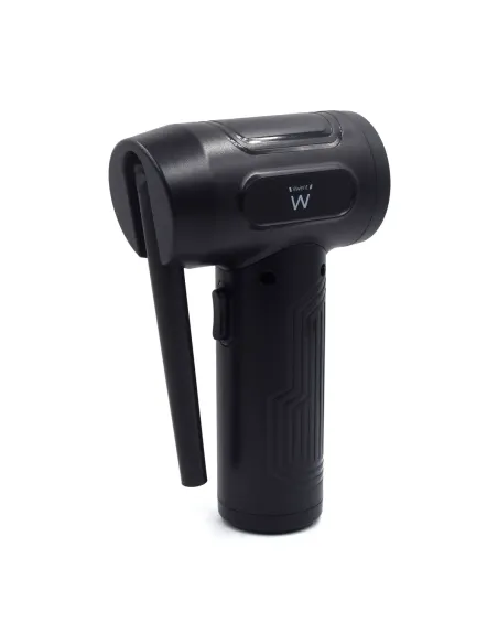 Ewent EW5607 aspirador de polvo eléctrico