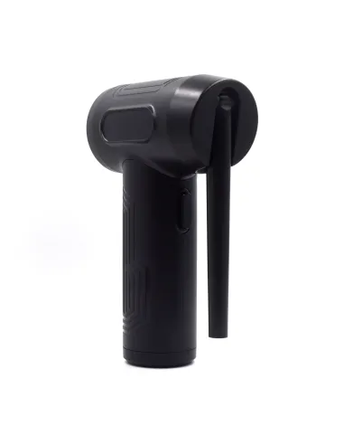 Ewent EW5607 aspirador de polvo eléctrico