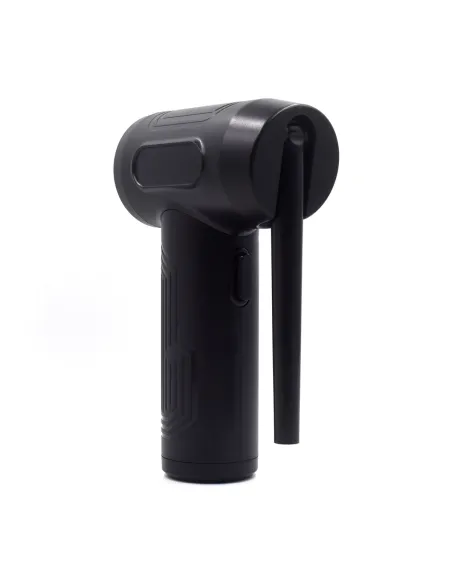 Ewent EW5607 aspirador de polvo eléctrico