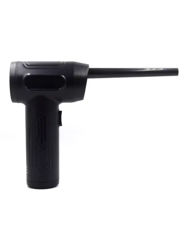 Ewent EW5607 aspirador de polvo eléctrico