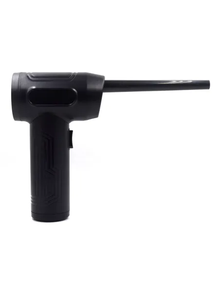 Ewent EW5607 aspirador de polvo eléctrico