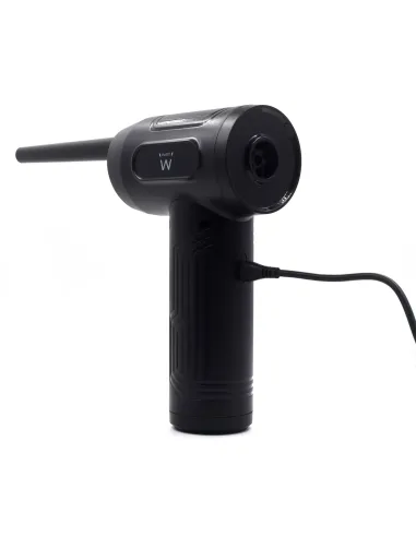 Ewent EW5607 aspirador de polvo eléctrico