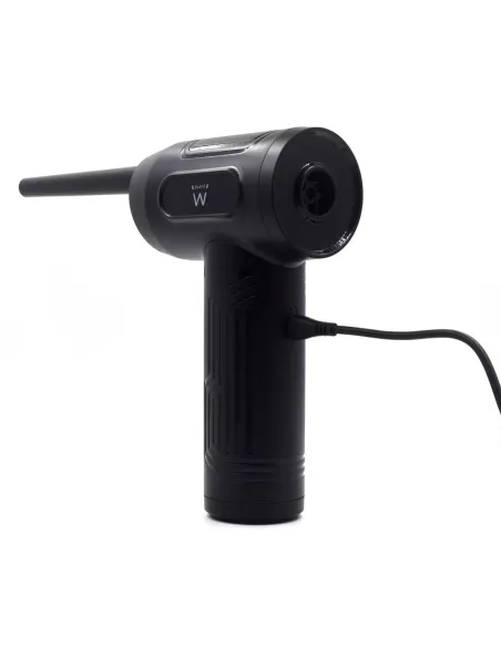 Ewent EW5607 aspirador de polvo eléctrico