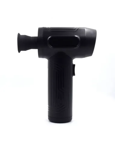 Ewent EW5607 aspirador de polvo eléctrico