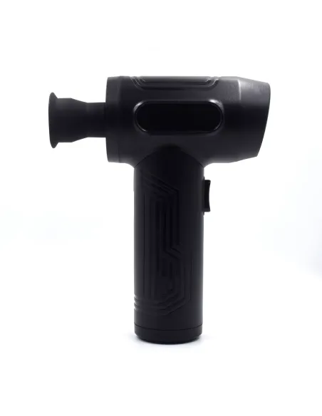 Ewent EW5607 aspirador de polvo eléctrico